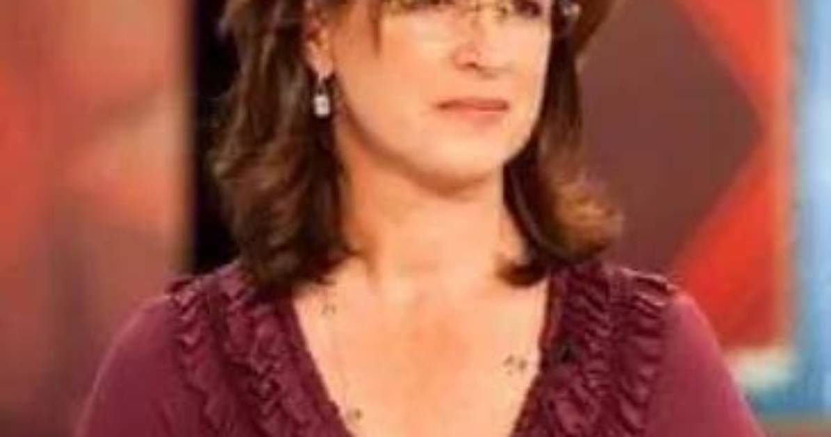 Elizabeth Macdonald Husband: Know About Her Net Worth & Measurements