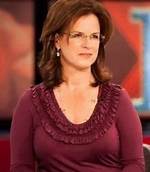 Elizabeth Macdonald Husband: Know About Her Net Worth & Measurements