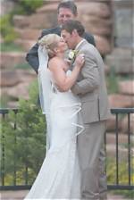 Elizabeth Montana Wikipedia, Biography, Wedding Age: Is Joe Montana’s Daughter Married?