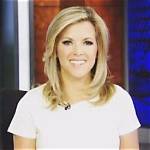 Elizabeth Prann Bio, Age, Family, Instagram, Leland Vittert, Hot, Children and Husband