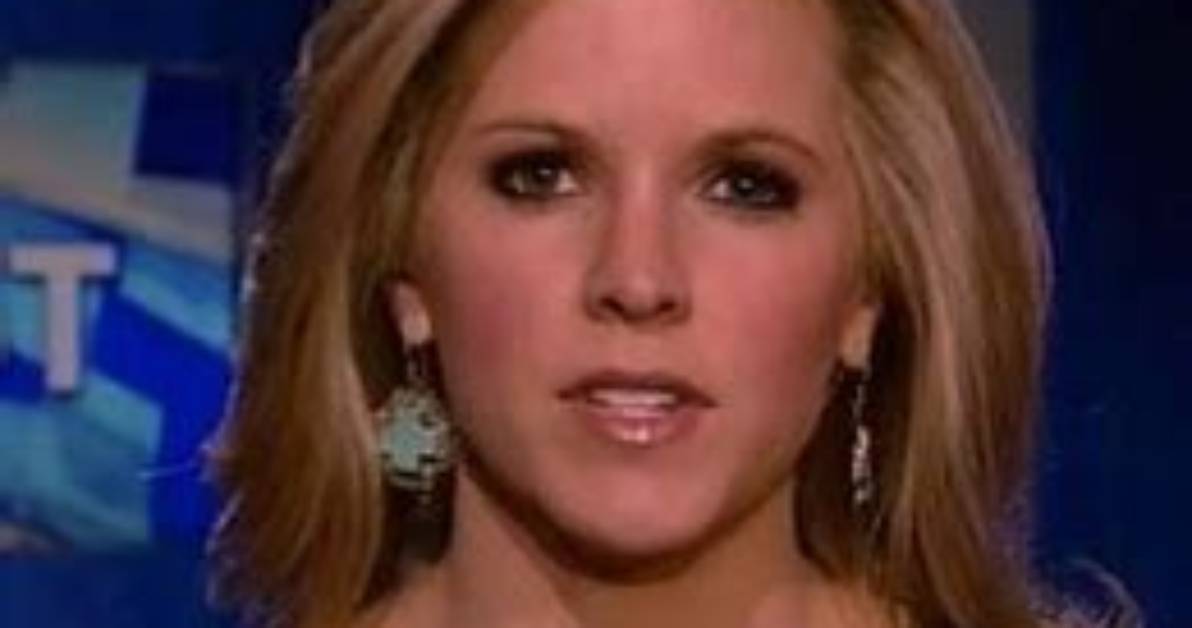 Elizabeth Prann Husband: Know More About Her Net Worth and Age