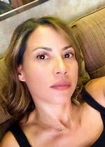 Elizabeth Rodriguez Height, Weight, Age, Biography, Net Worth, Wiki