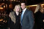 Elizabeth Trump Grau Age, Height, Husband, Siblings, Parents, Net Worth, Family, and Twitter