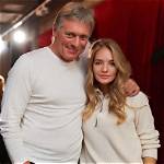 Elizaveta Peskova Wikipedia: Meet Dmitry Peskov Daughter on Instagram