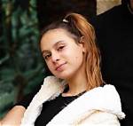 Ella Alexander Rodriguez Height, Weight, Net Worth, Age, Birthday, Wikipedia, Who, Nationality, Biography