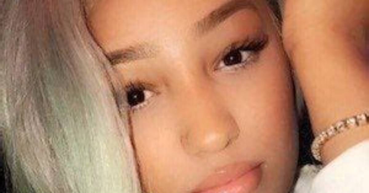 Ella Bandz Bio, Wiki, Age, Birthday, Height, Parents, Boyfriend, Before and After, Lashes, Scammer, Net Worth and Instagram