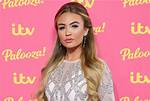 Ella Rae Wise Age: How Old Is Towie Actress?
