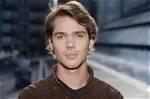 Ellar Coltrane Bio, Wiki, Age, Height, Gender, Wife, the Circle, Movies, Net Worth