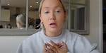 Elle Darby and Connor Swift Racist Old Tweets Resurfaced- Did Connor Also Issued an Apology?