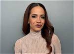 Elle Duncan Net Worth, Age, Height, Husband, Married, Kids, Salary