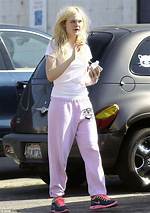 Elle Fanning Weight Loss Journey- Did She Ever Get Plastic Surgery? Her Pregnancy Rumors Explained