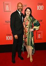 Elle Key – Facts About Keegan-Michael Key Wife Elisa Pugliese, Biography, Facts, Family, Net Worth, Wiki, Husband, Age, Personal Life, Height, Movies