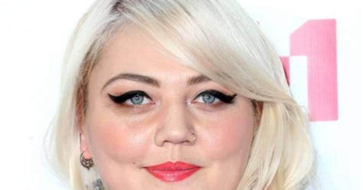Elle King Bio, Wiki, Age, Height, Parents, Husband, Fiancé, Son, Net Worth, Songs, Movies and Tv Shows