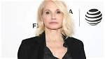 Ellen Barkin Biography: Height, Age, Movies, Net Worth, Tv Shows, Spouses, Instagram