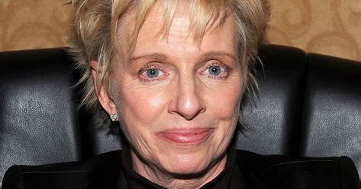 Ellen Foley Bio, Wiki, Age, Family, Dating, Movies, Songs and Net Worth