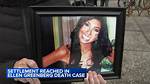 Ellen Greenberg Death Scene & Murder Update: Where Is Sam Goldberg Philadelphia Today?