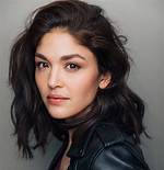 Ellen Tamaki