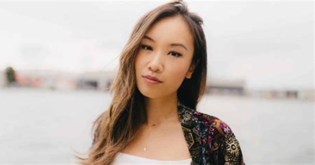 Ellen Wong Bio, Wiki, Age, Family, Husband, Movies, Tv Shows and Net Worth