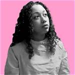 Ellenette Brown (Cyntoia Brown Mother) Wiki, Bio, Age, Height, Weight, Daughter, Net Worth, Husband, Facts