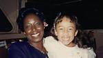 Ellenette Brown (Cyntoia Brown Mother) Wiki, Biography, Age, Height, Weight, Daughter, Net Worth, Husband, Facts