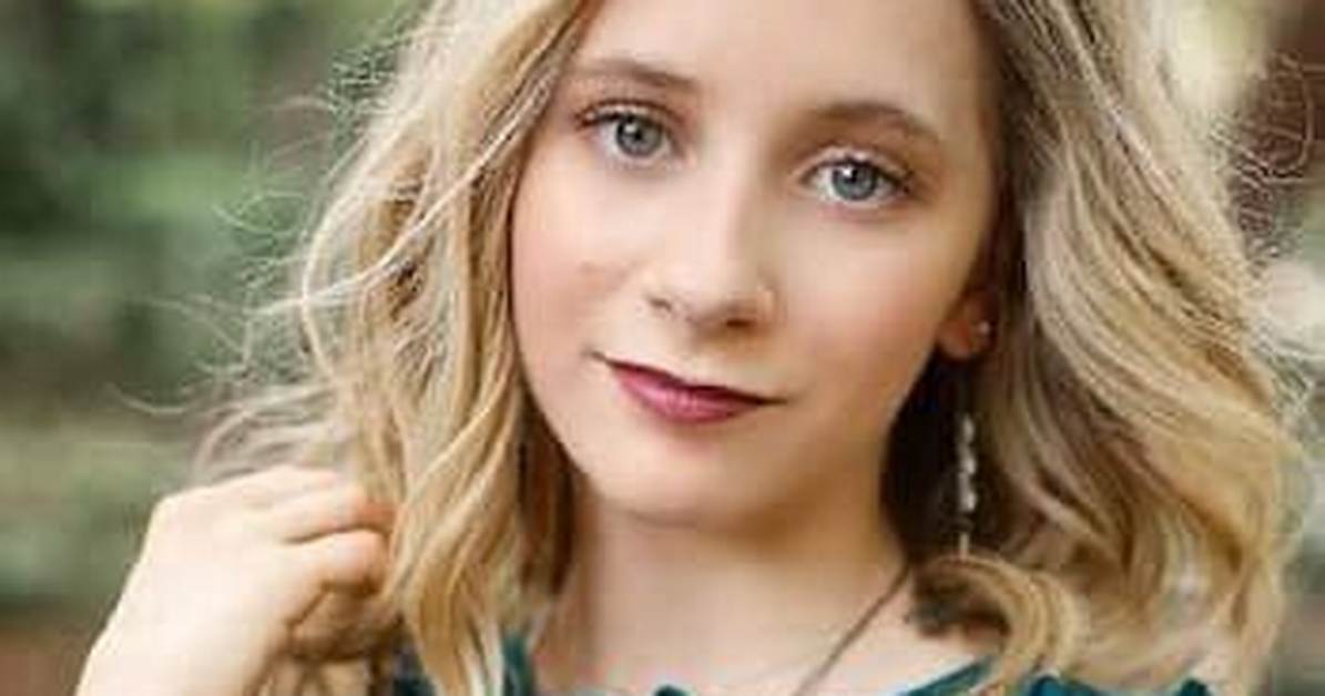 Elliana Walmsley Bio, Age, Birthday, Height, Brother, Boyfriend, Jentzen Ramirez, Tiktok & Dance Moms