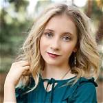 Elliana Walmsley Bio, Age, Birthday, Height, Brother, Boyfriend, Jentzen Ramirez, Tiktok & Dance Moms