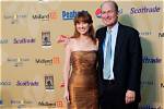 Ellie Kemper Parents: Meet David Kemper and Dorothy Jannarone