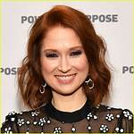 Ellie Kemper’s Biography, Net Worth, Fact, Career, Awards and Life Story