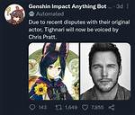 Elliot Gindi Voice Actor | Age, Ethnicity, Girlfriend, Dating, Net Worth