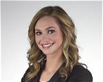 Ellison Barber – Biography, Personal Life and Career and Fox News