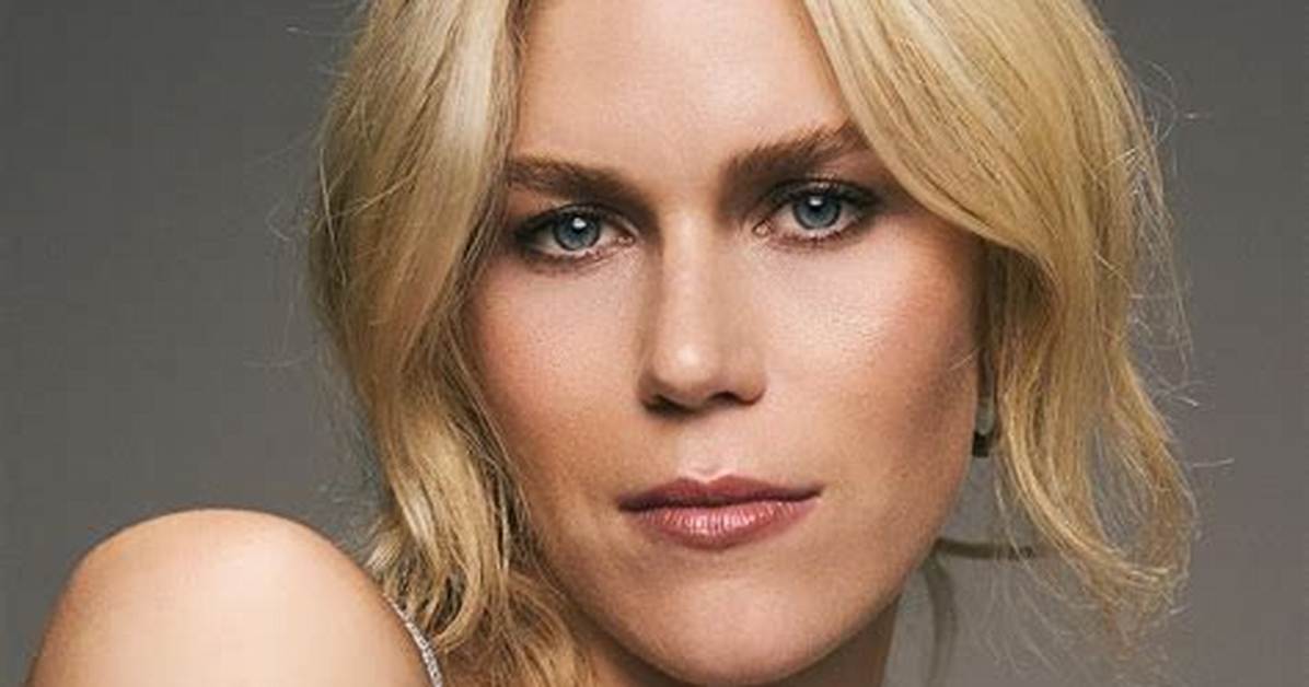 Ellyn Jameson Age, Height, Wikipedia, Age, Biography Boyfriend, Instagram, Bio