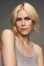 Ellyn Jameson Age, Height, Wikipedia, Age, Biography Boyfriend, Instagram, Bio
