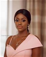 Elma Mbadiwe Biography, Education, Career, Controversies, and Net Worth