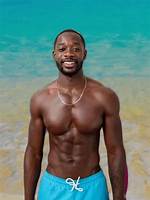 Elom Ahlijah-Wilson Height, Weight, Net Worth, Age, Birthday, Wikipedia, Who, Nationality, Biography