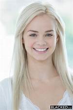 Elsa Jean (Actress) Wiki, Bio, Age, Height, Weight, Boyfriend, Net Worth, Facts