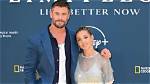 Elsa Pataky Net Worth