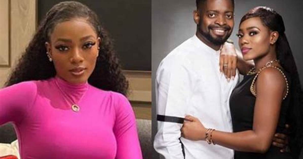 Elsie Uzoma Okpocha:10 Facts to Know