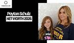 Em Schulz’s Biography, Net Worth, Fact, Career, Awards and Life Story