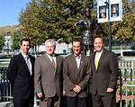 Embezzlement: Who Is Bill Bolde? Saugus High School Principal Arrested for Fraud, Here Are the Details