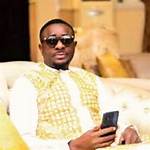 Emeka Ike Height, Weight, Net Worth, Age, Birthday, Wikipedia, Who, Nationality, Biography