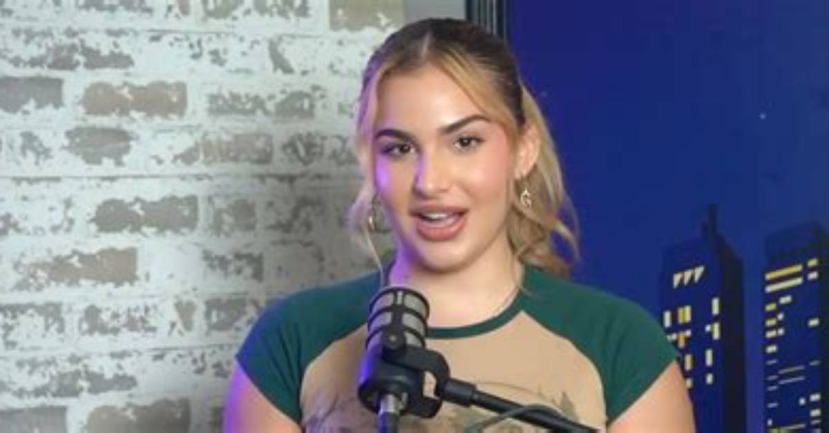 Emely Hernandez Height, Wiki, Biography, Age, Who, Boyfriend, Net Worth