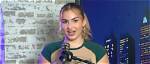 Emely Hernandez Height, Wiki, Biography, Age, Who, Boyfriend, Net Worth