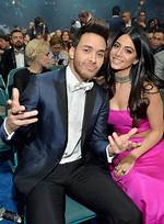 Emeraude Toubia Shadowhunters, Career, Prince Royce & Net Worth