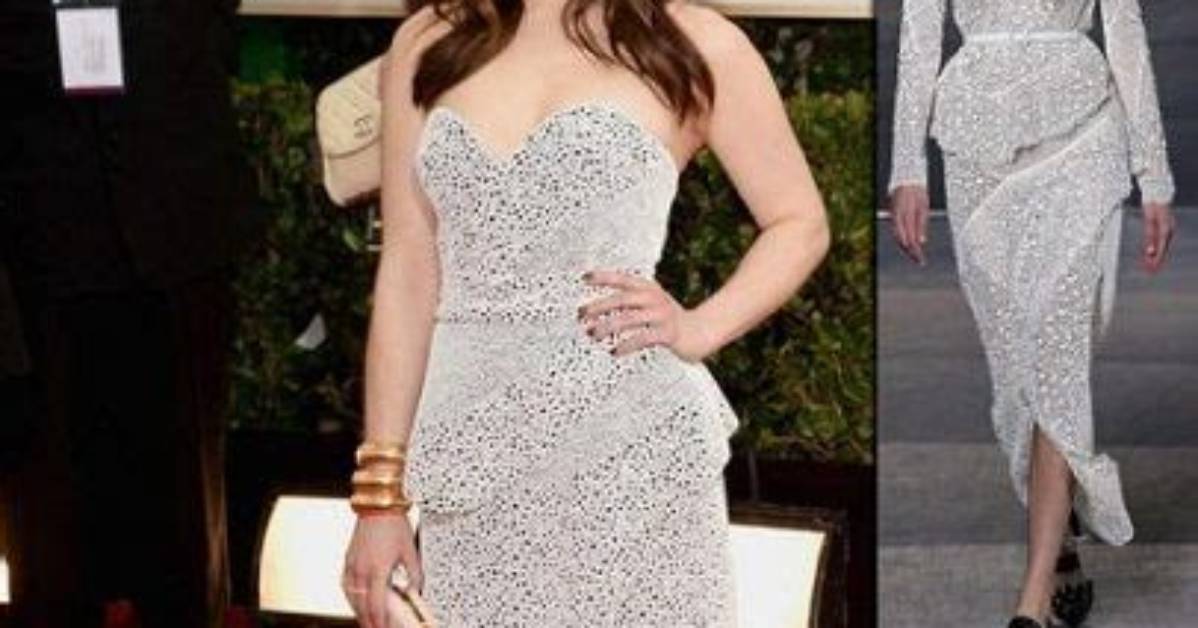Emilia Clarke Height, Age & Measurements – How Tall Is Emilia Clarke?