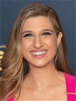 Emily Arlook Bio, Age, Height, Boy Friend, Net Worth, Movies and Tv Shows