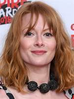 Emily Beecham Biography, Actress, Career, into the Badlands, the Widow, Little Joe, Pulse, Hot, Images, Age, Family, Height, Feet, Films, Movies, Tv Series, Tv Shows, Twitter and Instagram