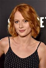 Emily Beecham: Dating, Net Worth, Tattoos, Smoking & Body Measurements