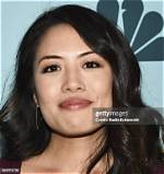 Emily C. Chang