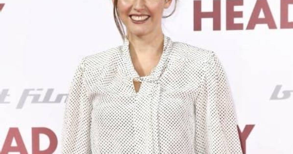 Emily Cox- Wiki, Age, Height, Net Worth, Boyfriend, Ethnicity