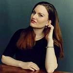 Emily Dreyfuss Wiki: 10 Facts to Know About American Journalist